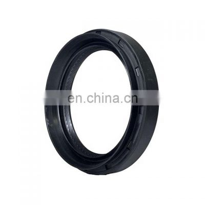 high quality crankshaft oil seal 90x145x10/15 for heavy truck    auto parts 1-09625-080-0 oil seal for ISUZU