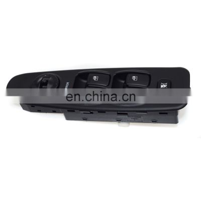 For Hyundai Elantra Front Left Driver Side Master Power Window Switch NEW
