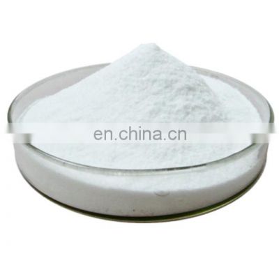 Sodium Sulfite 95% 96% 97% Na2so3 good price