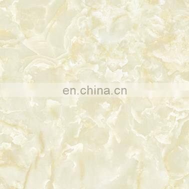 JBN Ceramics 600x600mm good quality foshan tile factory marble polished porcelain floor tile