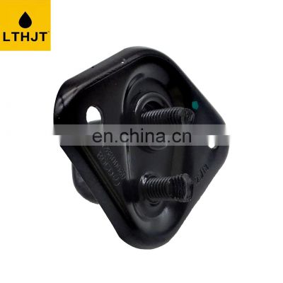 Low Price Car Accessories Auto Spare Parts Hood Upper Lock OEM NO 212 880 0060 2128800060 For Mercedes-Benz W212