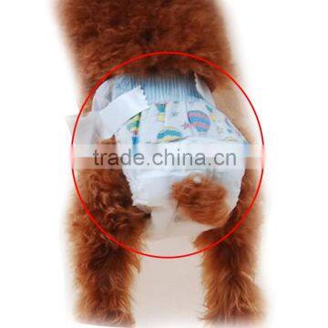 out dog diapers dog nappy pants male dog disposable diapers