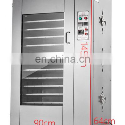 high quality Stainless steel  food dehydrator,food dryer for sale