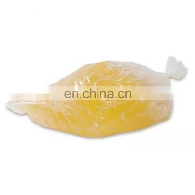 China Big Profession Factory High Quality Hot Melt Adhesive Box Glue Trap Rat Mouse Glue Trap Board