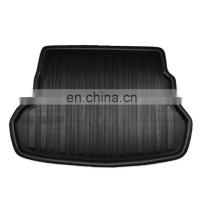 EVA Non-Slip Car Mat Floor Mats Trunk Mat For Mazda CX-7