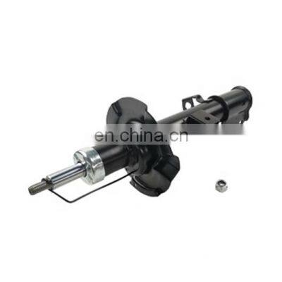 Car suspension Front Axle Left shock absorber parts For FORD ESCAPE 2001-2012  for OE 2701248228