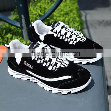 stock casual shoes