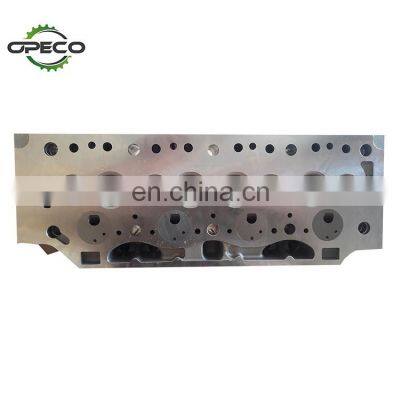 Opel Arena 1.9TD F8Q-600/F8Q-606 cylinder head 4403885 4400196 908098