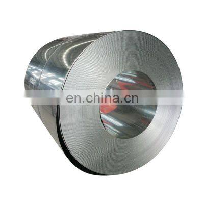 AiSi ASTM DIN JIS SGCC CGCC 5mm 0.2-6mm Hairline Mid Hard Corrosion Resistance Hot Dipped Galvanized Aluminum Sheet Coil Price