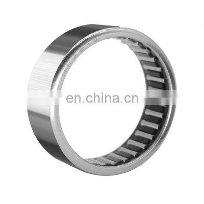 Bearing Factory High Precision  Needle Roller  Bearing HK3224  Bearing HK3224  32*39*24Mm