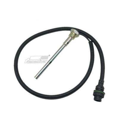 OE Member 20829076 21391697 Oil Level Sensor for Volvo