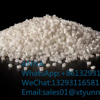 ABS 0215A  ABS Plastic Resin Raw Material
