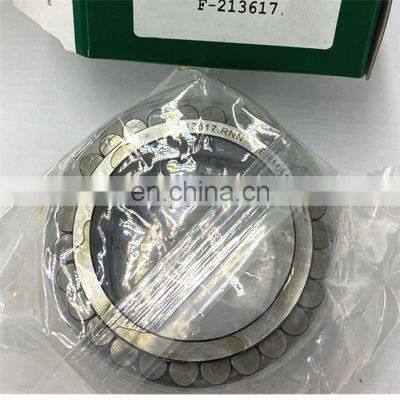 good price Cylindrical Roller Bearing F-213617.RNN F-213617