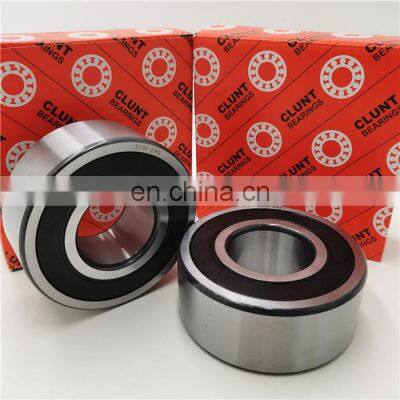 high quality 3310 zz 2rs Angular Contact Ball Bearing 3310A Bearing