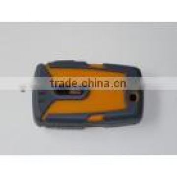 RFID and GPRS Guard Tour Checking System TCR200GPRS