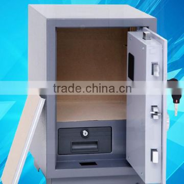 Luoyang Steelart metal key safe box