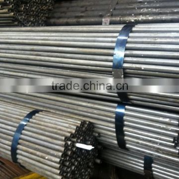 S20C precision seamless steel pipe for maching,can help you save maching costs 30%