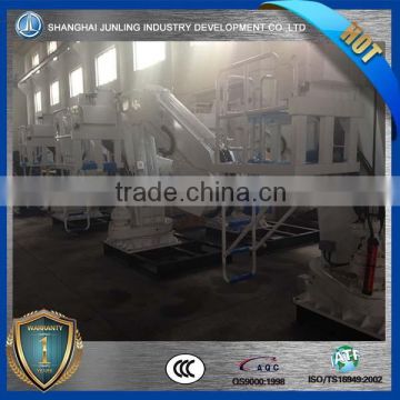 Chinese imports wholesale cheap mobile truck crane