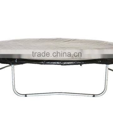 Trampoline parts/ Rain cover