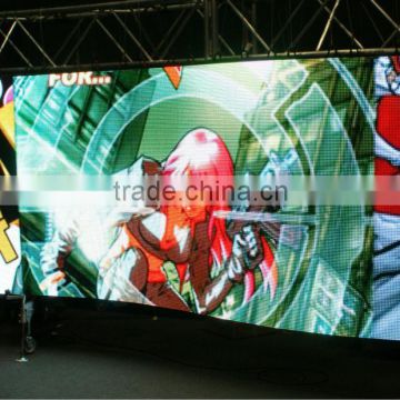 High resolution p5 indoor led xxx video display/led screen xxx pic