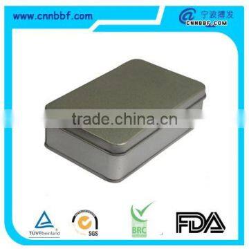 cheap paper cardboard chocolate boxes beautiful metal tinbox with handle rectangle tobacco paper