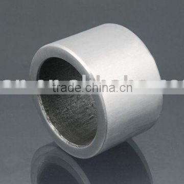 20Cr alloy steel pipe