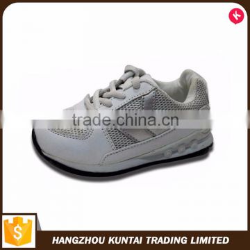 Factory manufacture various usa sneaker wholesale