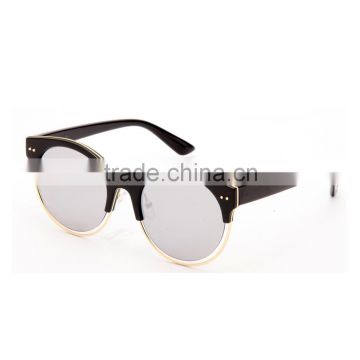 Hot Selling UV400 pc Sunglasses