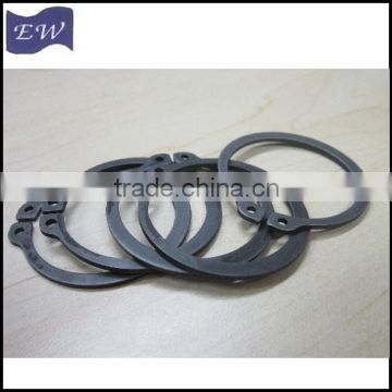 din 471 A45 retaining ring for shaft A80 (DIN471)