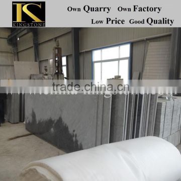 China cheap Blue Limestone for construct decoration