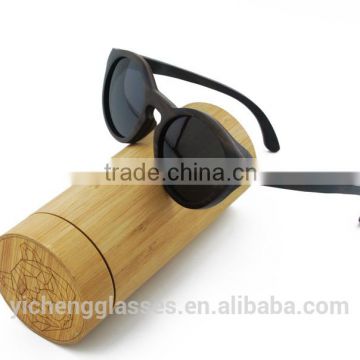 Unique wooden sunglasses fashion eyewear 2015 fashion new hot design