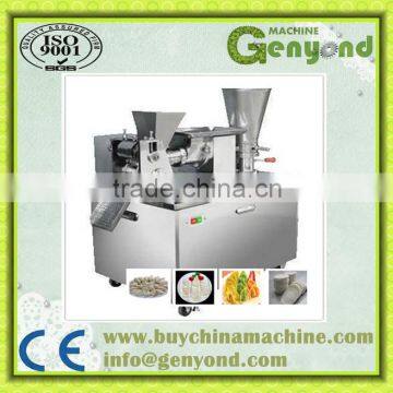 multifunctional hot sales good quality home dumpling machine