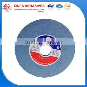 China grinding stone for flour mills