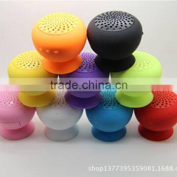 Portable Speaker Bluetooth, Bluetooth Mini Speaker Wireless,Bluetooth Speaker Mini