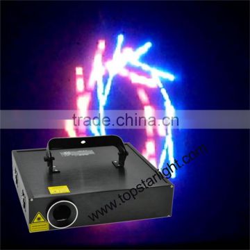 (TL2456) china import direct cheap mini projector animation laser light,mini laser show system                        
                                                                                Supplier's Choice