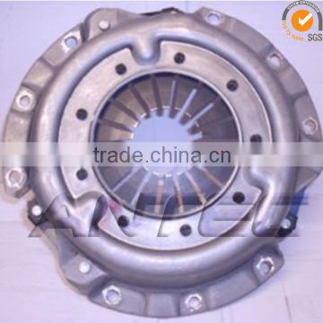 ISO/TS16949 Tractor clutch COVER B1550