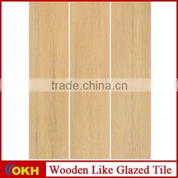 floor wood like tile, wooden floor tiles WMZ615809