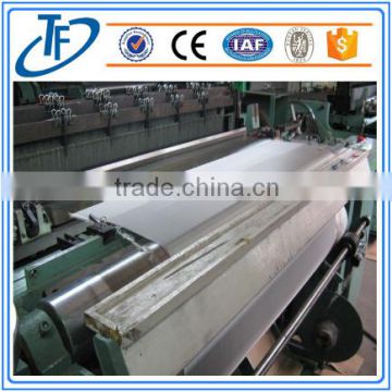 stainless steel wire biggest factory in China supply