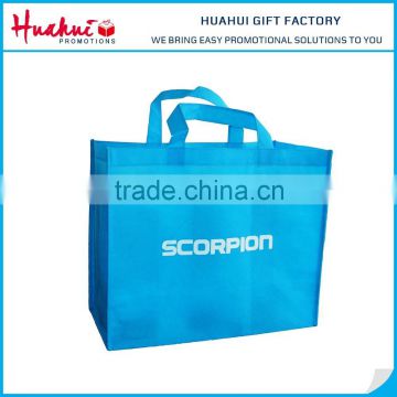 New Products Foldable Non woven Bag