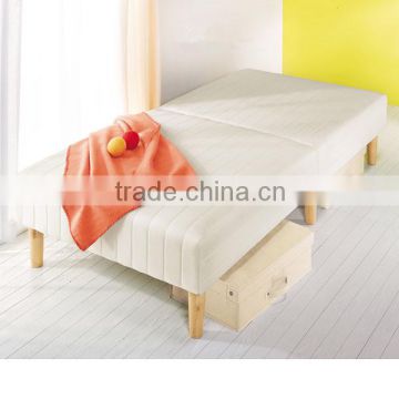 bed body/bed frame/bedroom furniture