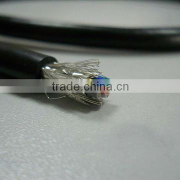 80C UL20235 Multicore Cable RoHS