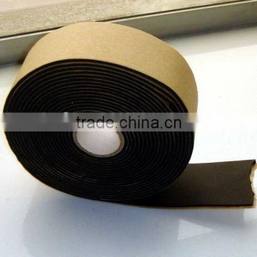 single side eva foam adhesive tape