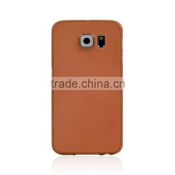 Fashionable style case for samsung galaxy 2015 ,good quality case in alibaba china