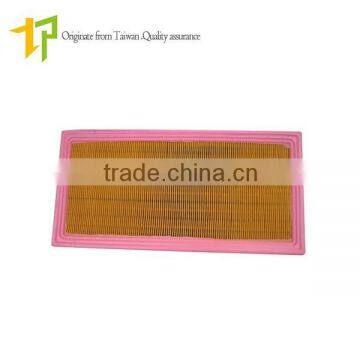 11D58Y2 filter air air filter