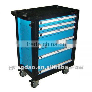GBM321H 6 drawers tool box manufacturer