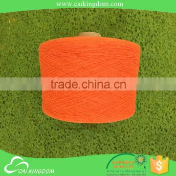 Reliable partner 70% polyester 30% cotton cotton yarn