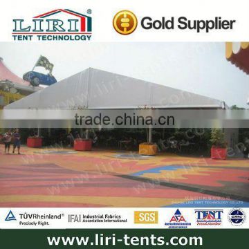 large event tents for sale in Hongkong ocean park