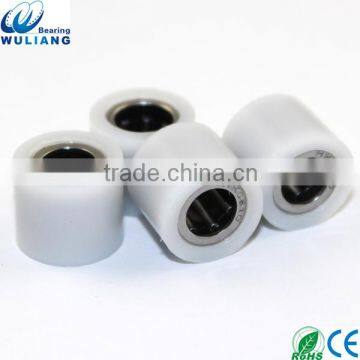 China High Precision 6x13x11mm crossed cylindrical roller