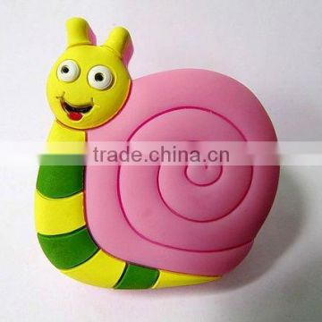 Lovely Children PVC furniture handle and knob