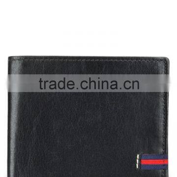 Real Genuine leather wallets